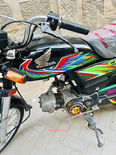 honda hyderabad number 2021