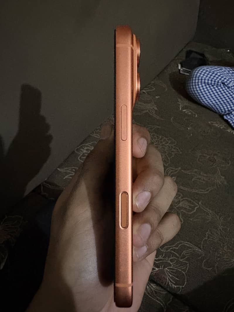 Apple iPhone 17 Pro 5