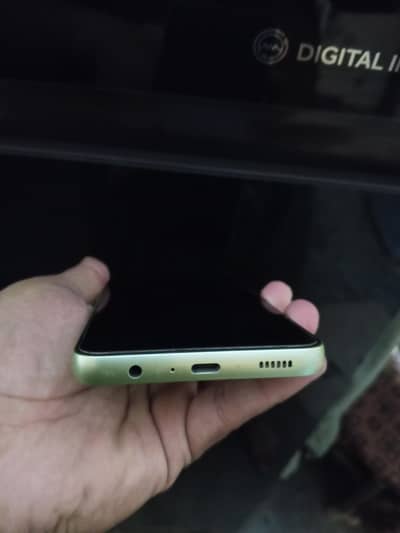 Samsung Mobile A05