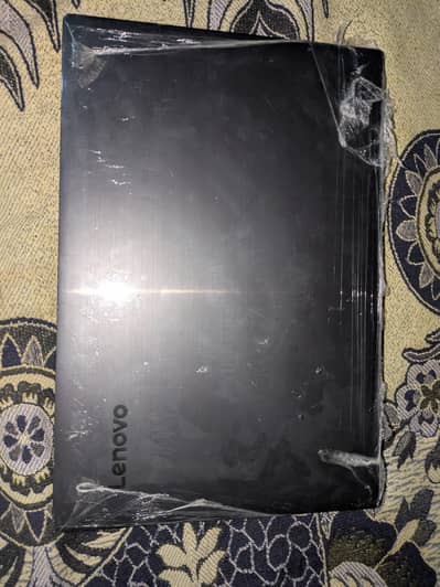 Lenovo Core i5 8 generation 256 gb all ok and good working conditions