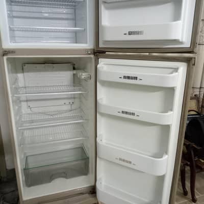 refrigerator for sale