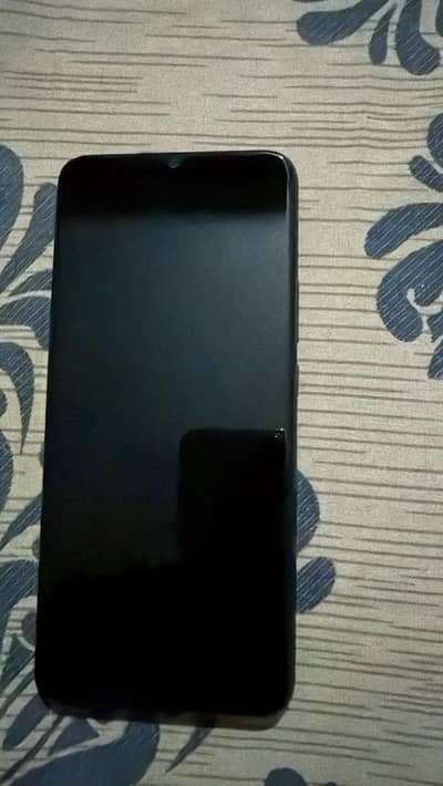 Infinix Hot 10 Play