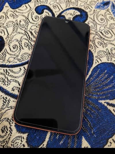 Huawei Other Model