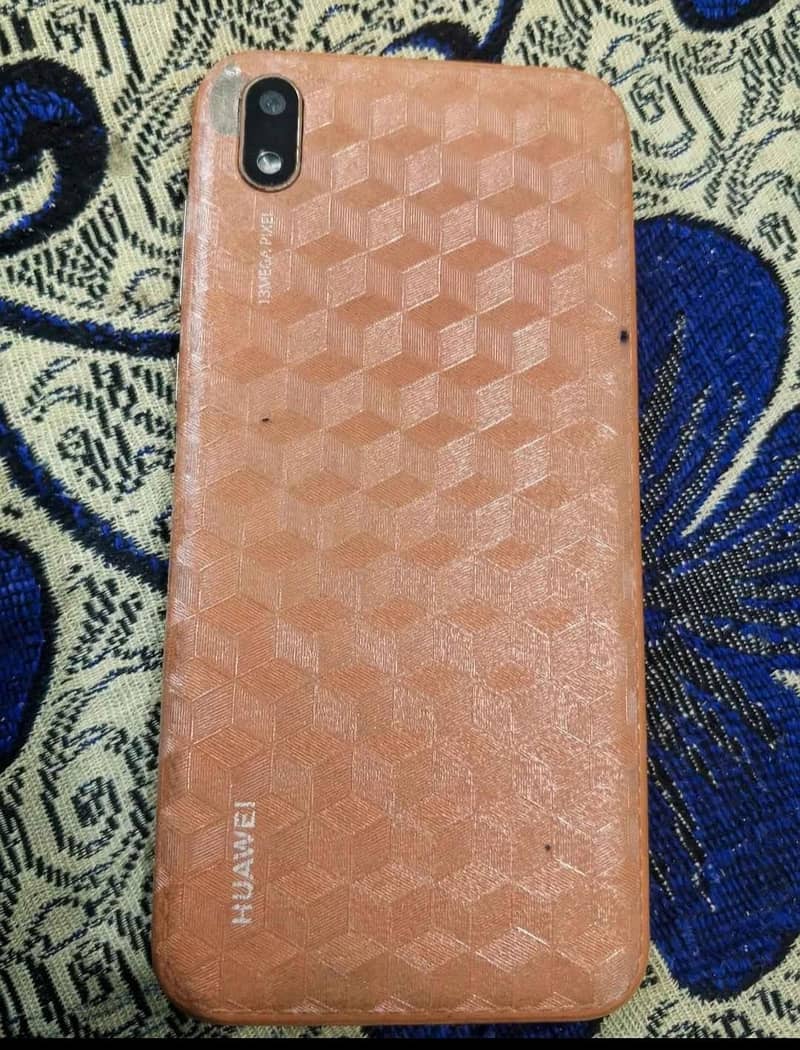 Huawei Other Model 1