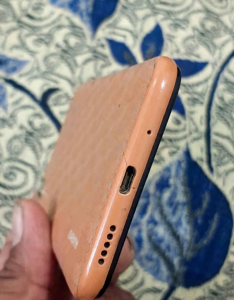 Huawei Other Model 3