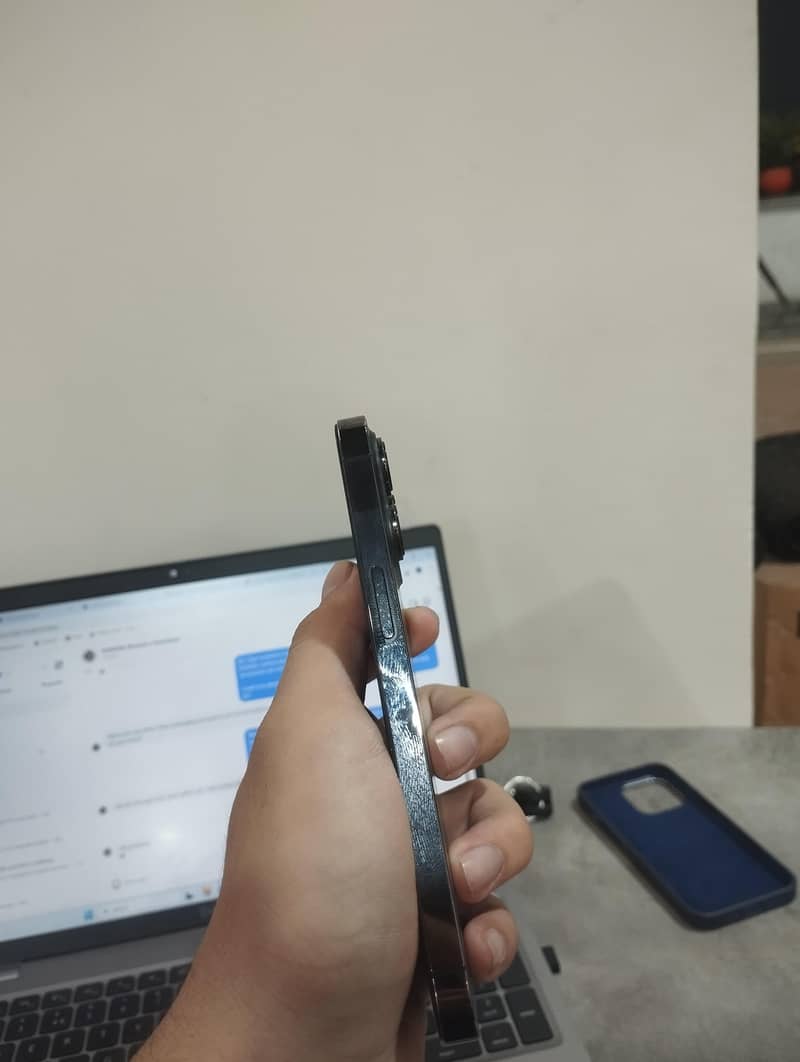 iphone Apple 13 Pro 1