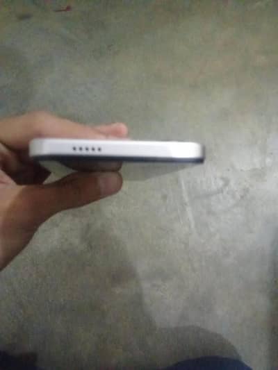 Vivo Y05