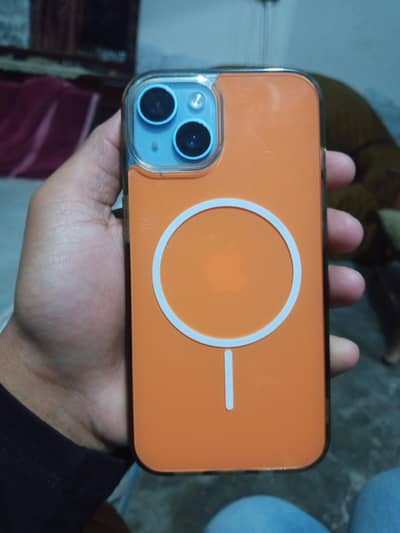 Apple iPhone 14 128gb exchange possible
