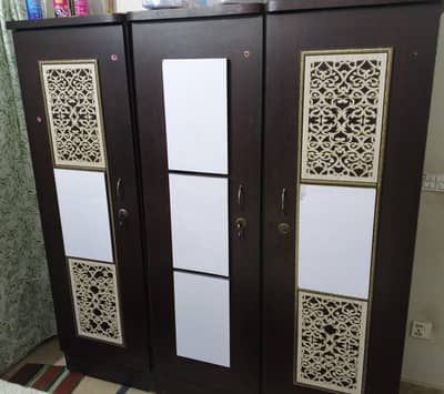 Sele for bed sets.