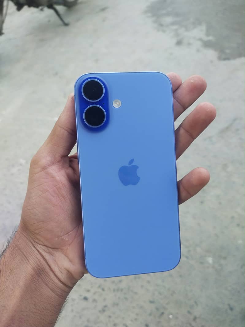 iPhone 16 Bypass 0