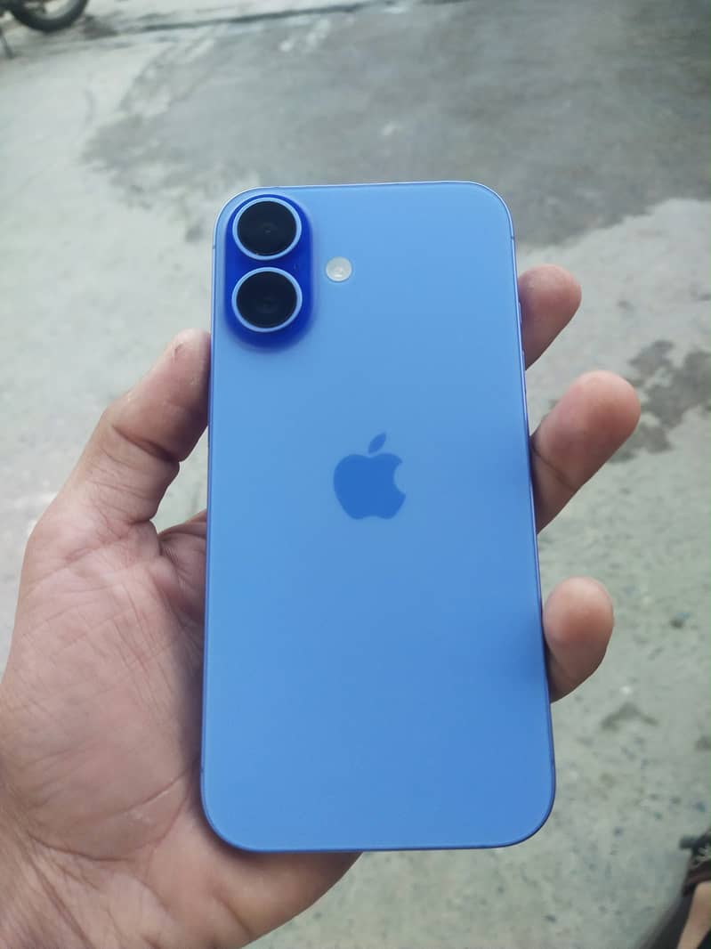 iPhone 16 Bypass 1