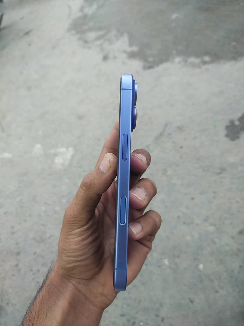 iPhone 16 Bypass 4