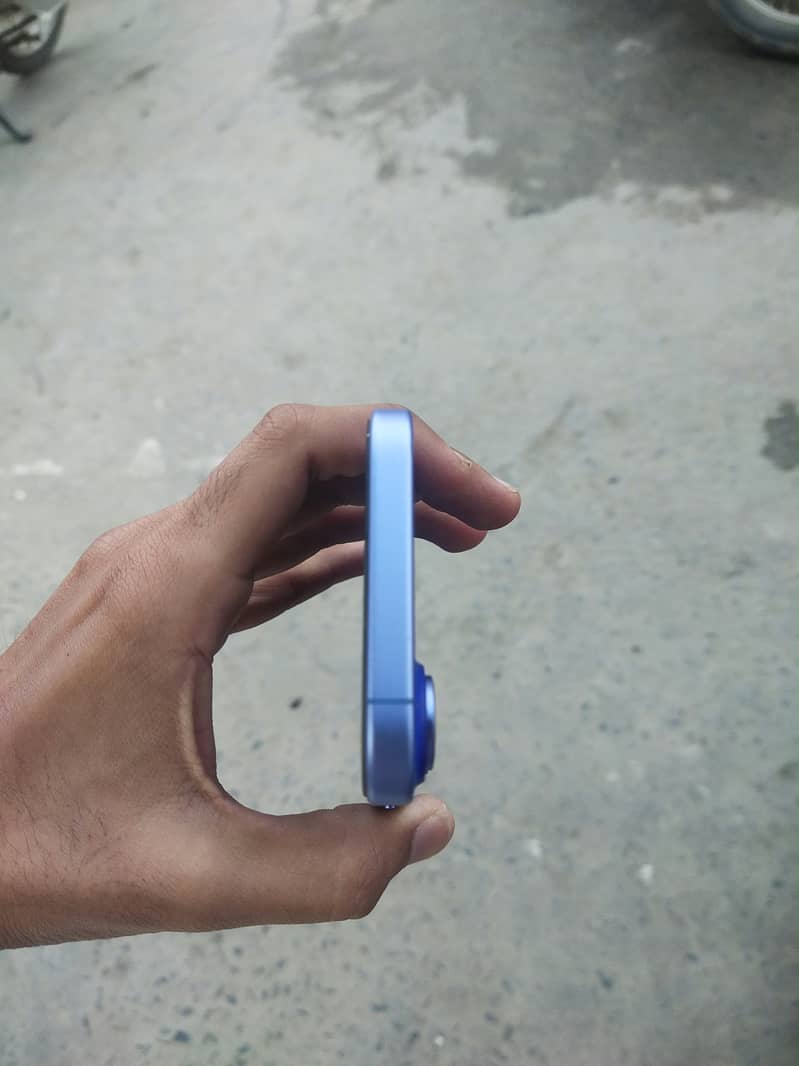 iPhone 16 Bypass 6