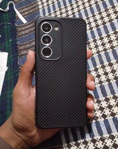 Tecno Spark 40 Pro new. mobile. orignal charger diba