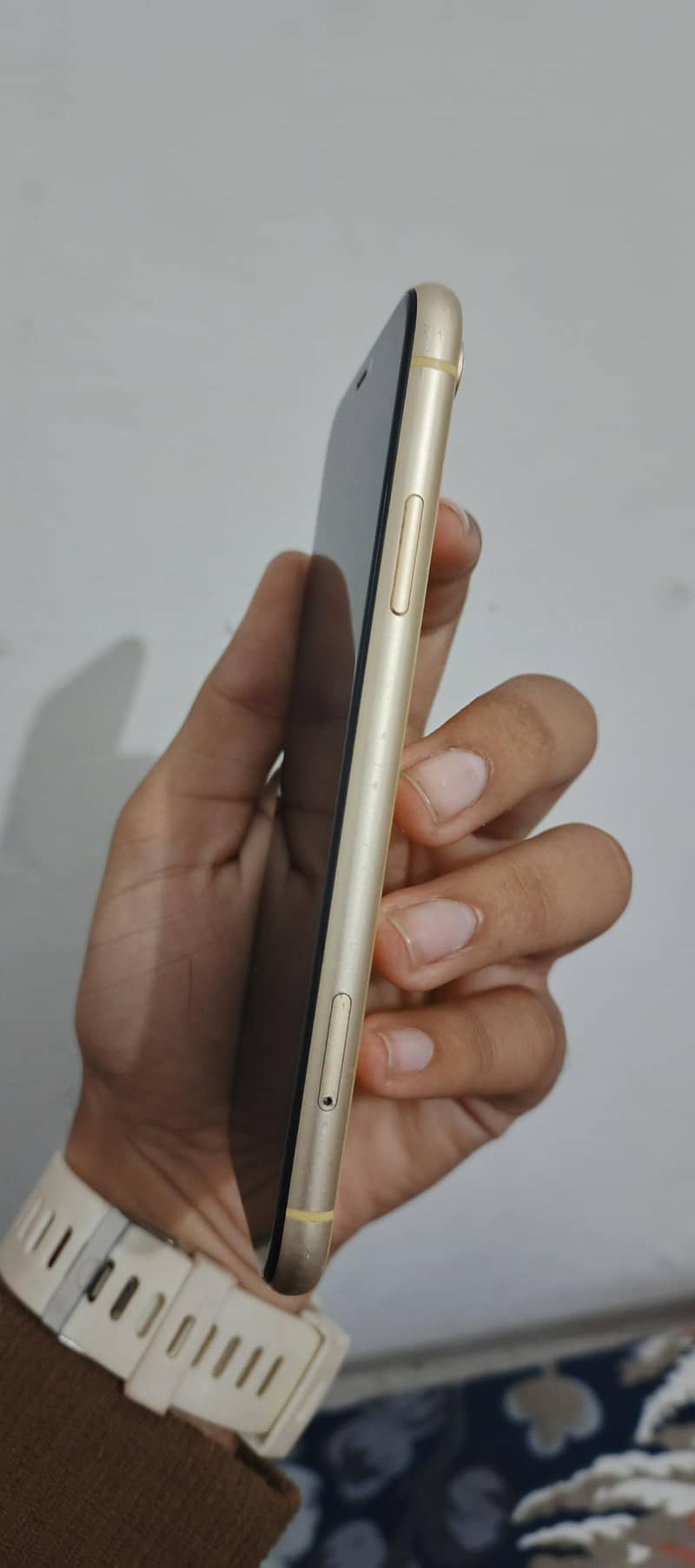 Apple iPhone XR sim working 2