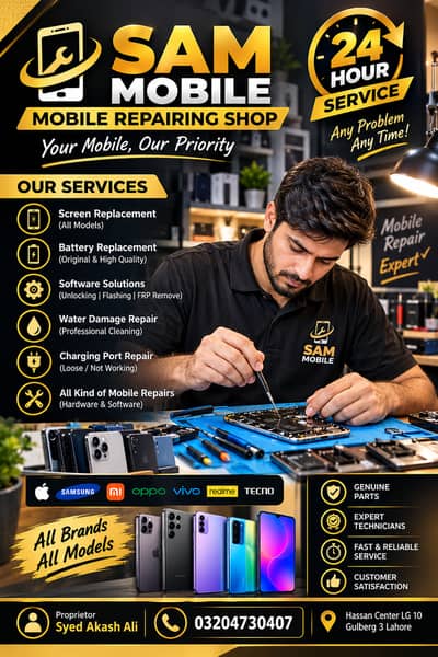 infinix | tecno | itel | board  | All LCD | All Models repairing