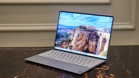Dell XPS 9315