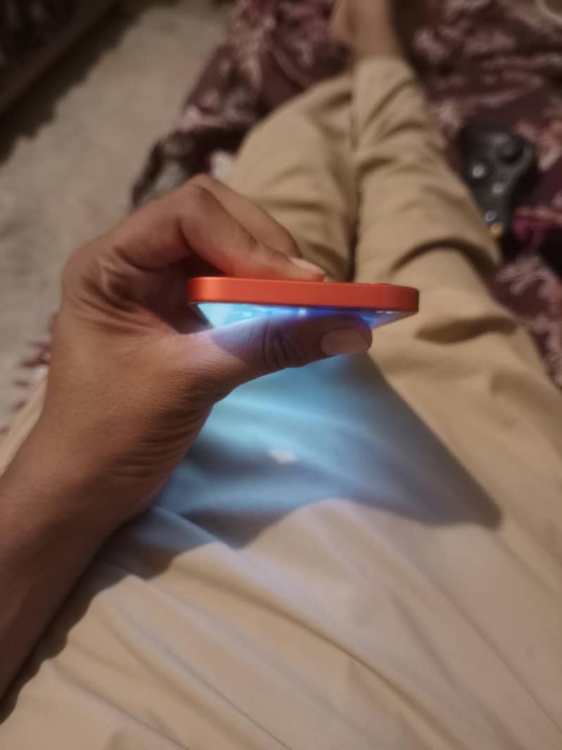 Apple iPhone 12 3