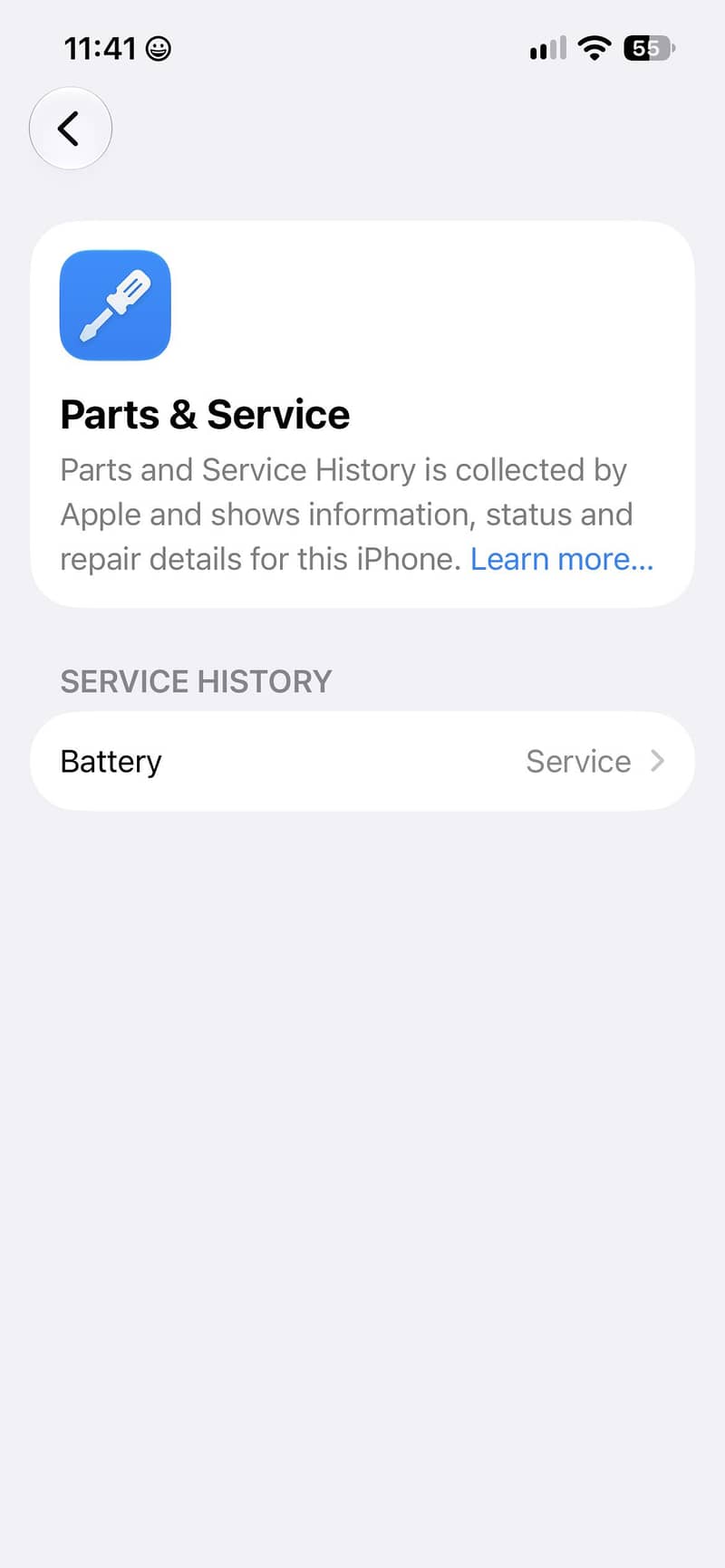 Apple iPhone 13 Pro 1