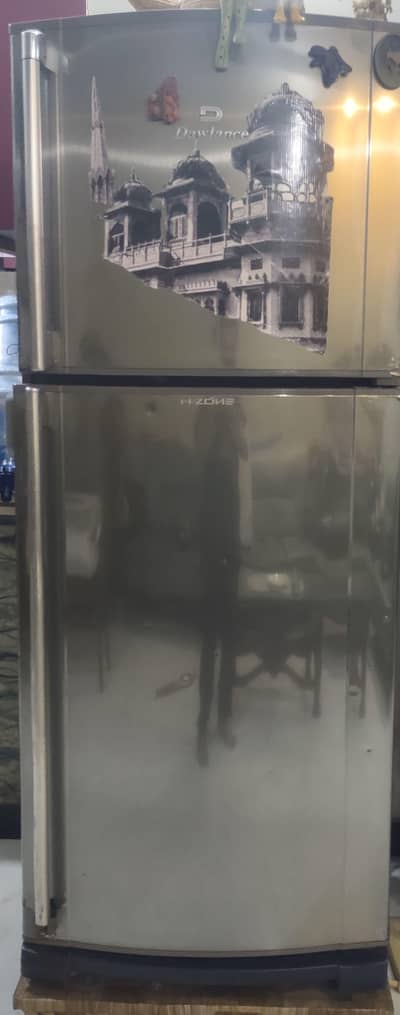 Dawlance Fridge