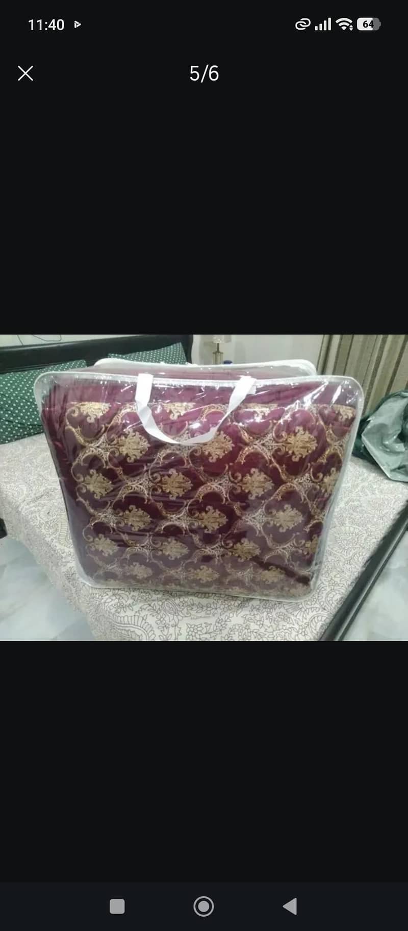 fully bedding sets 2