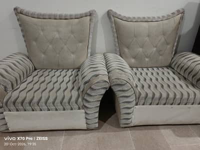 5 seater sofa set 03198898344