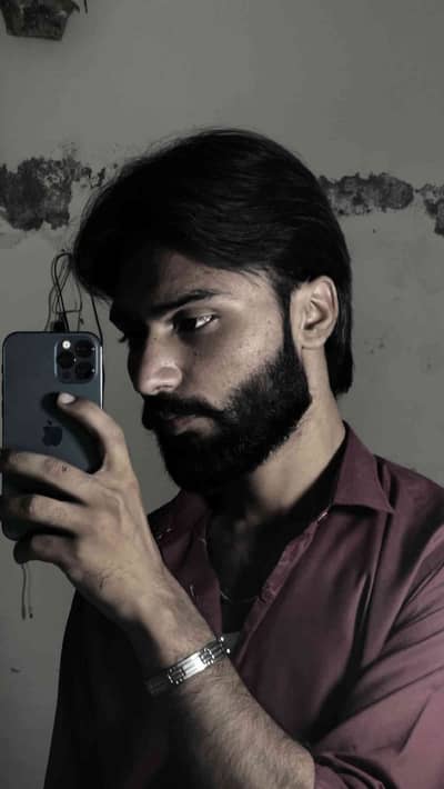 Raja Abdullah 