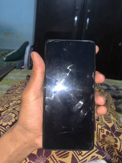 Xiaomi 11T