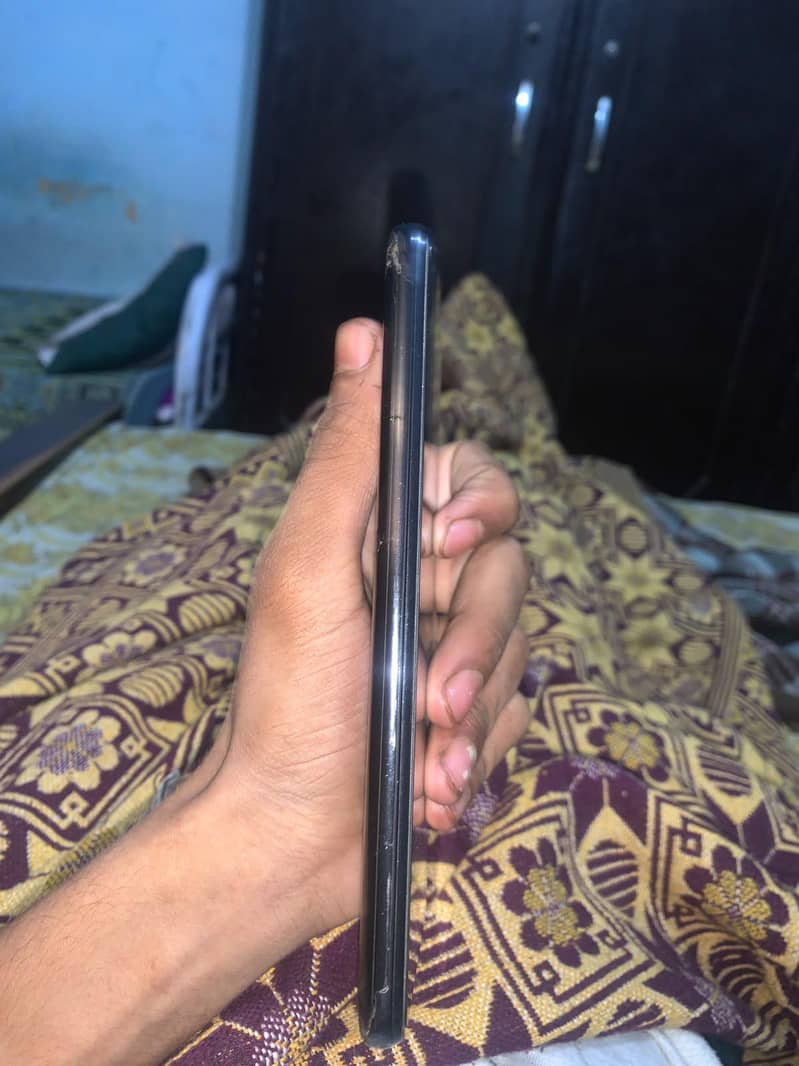 Xiaomi 11T 1