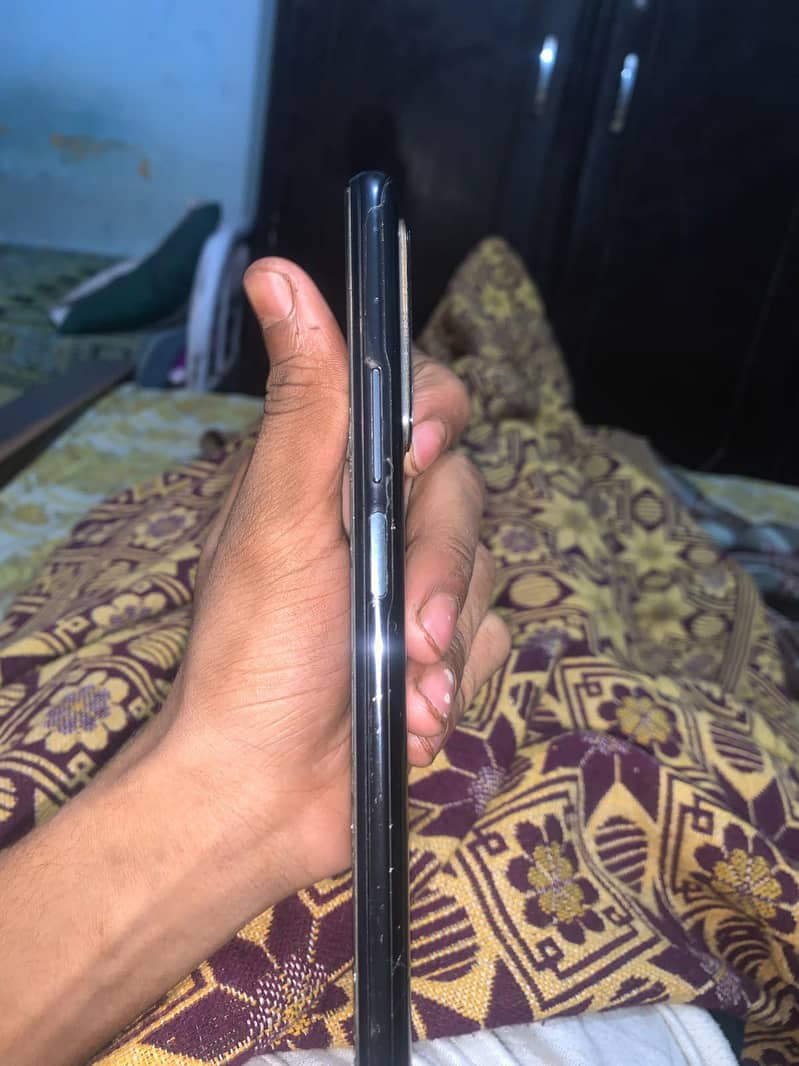 Xiaomi 11T 3