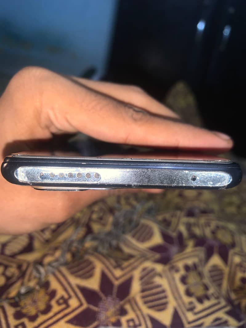 Xiaomi 11T 4