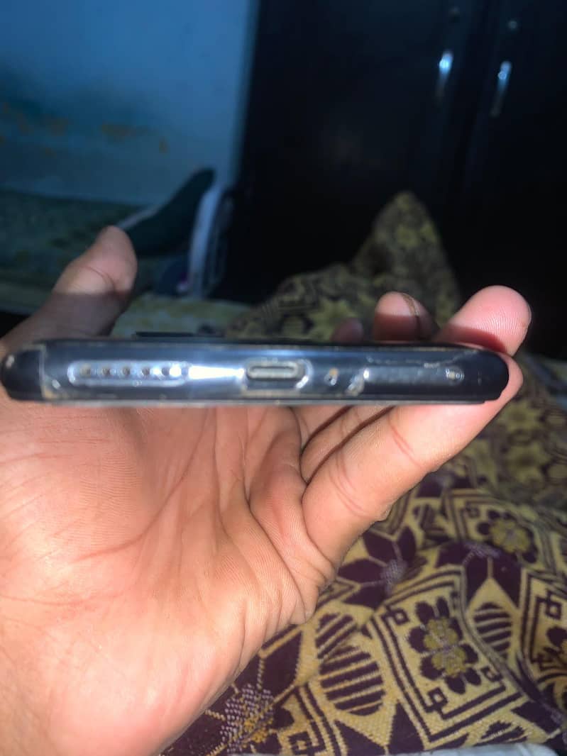 Xiaomi 11T 5