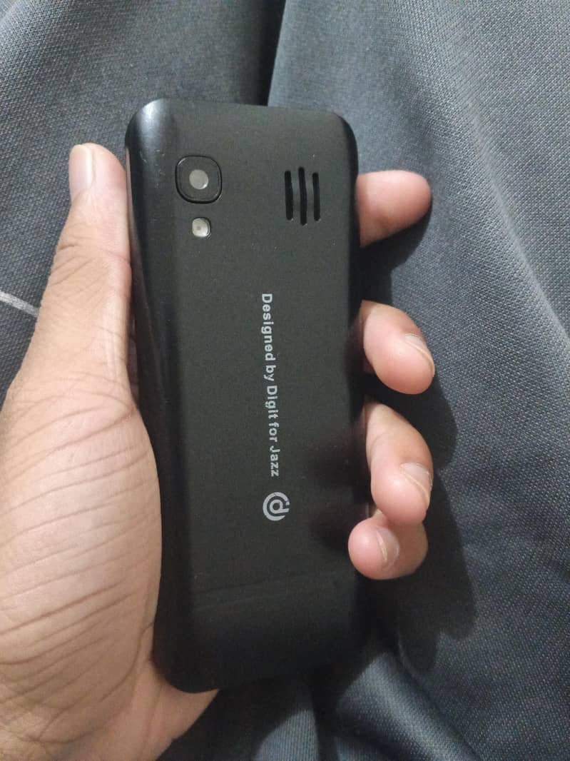 digit 4G 1