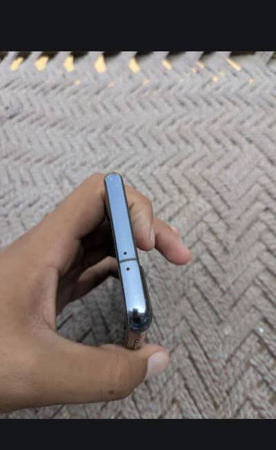 Samsung Mobile S21 5G exchange possible