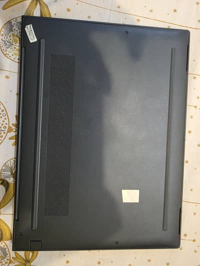 HP DragonFly G4 - 13th Gen