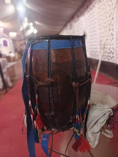 Punjabi dhol sendi dhol blochi dhol all sound please contact me