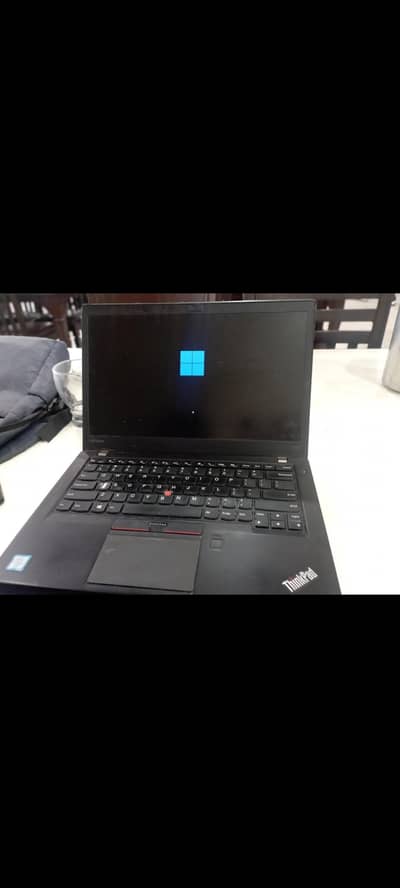Lenovo laptop For Sale