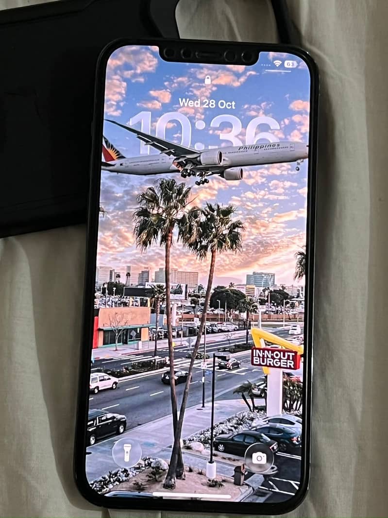 Apple iPhone 12 Pro Max 0