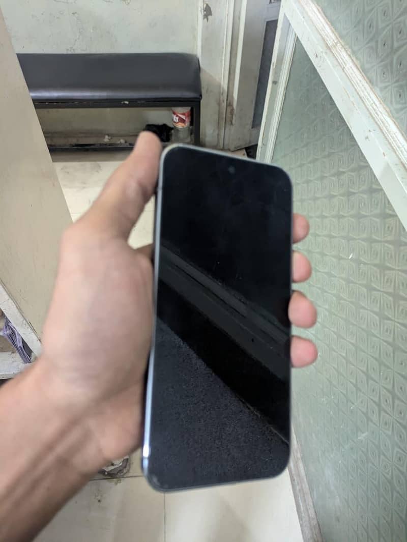 Google Pixel 9 Pro XL 2