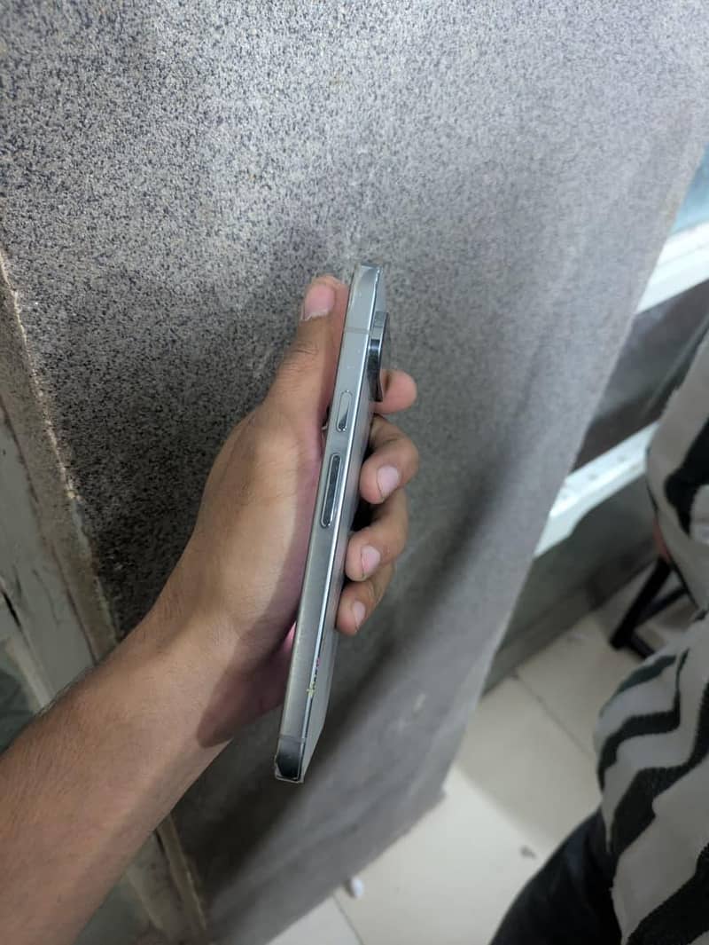 Google Pixel 9 Pro XL 3