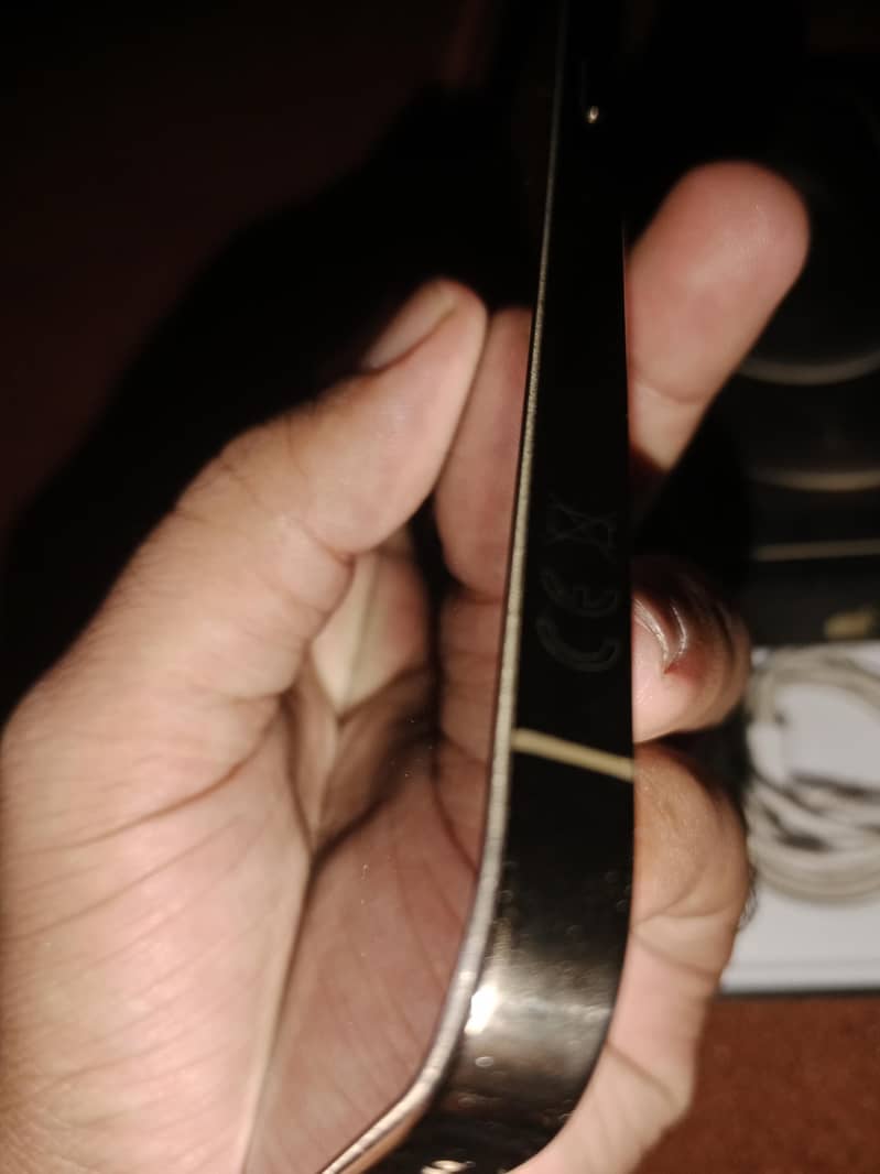 Iphone 12 pro max 1