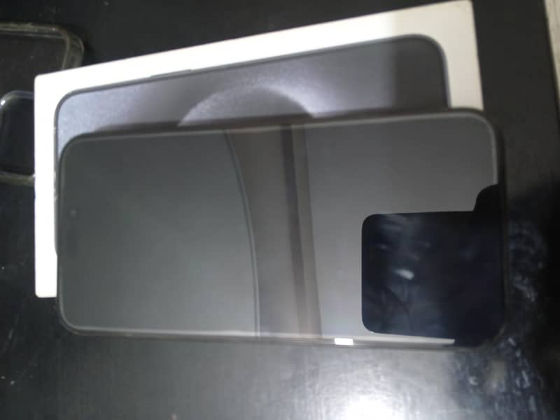 Apple iPhone 15 Pro Max 5