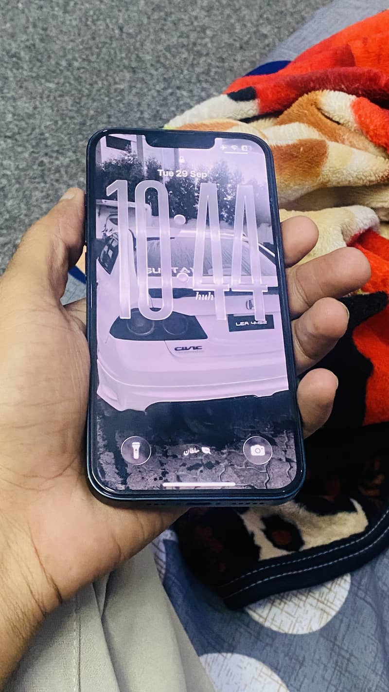 Apple iPhone 14 2