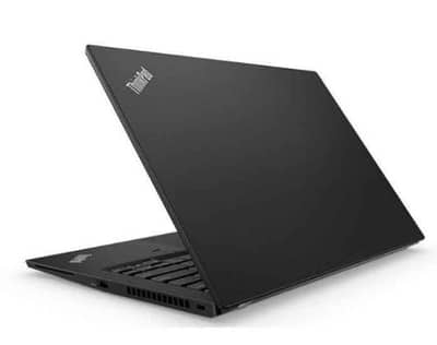 t480 or t490