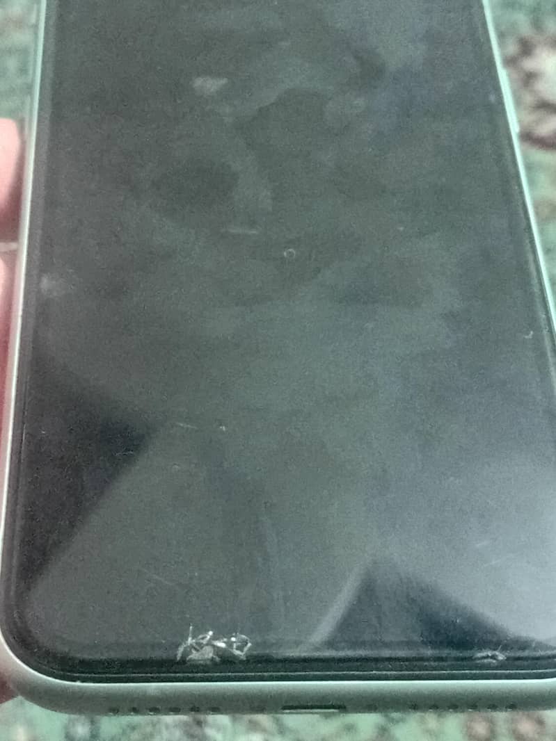 Apple iPhone 11 2