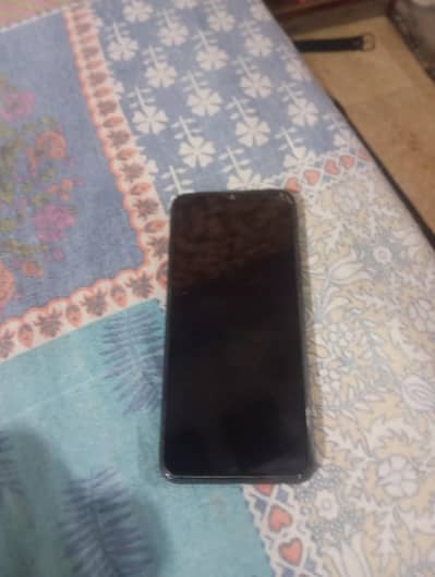 infinix hot 8 lite 2 32