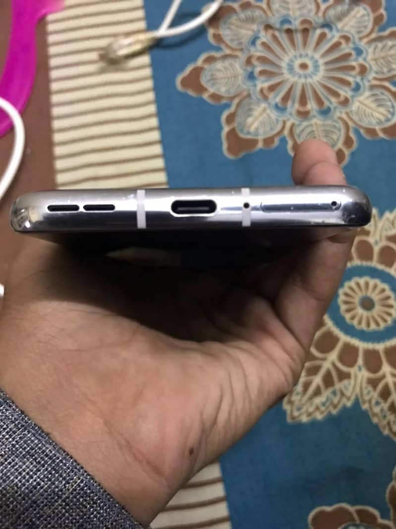 One Plus 9 Pro 1