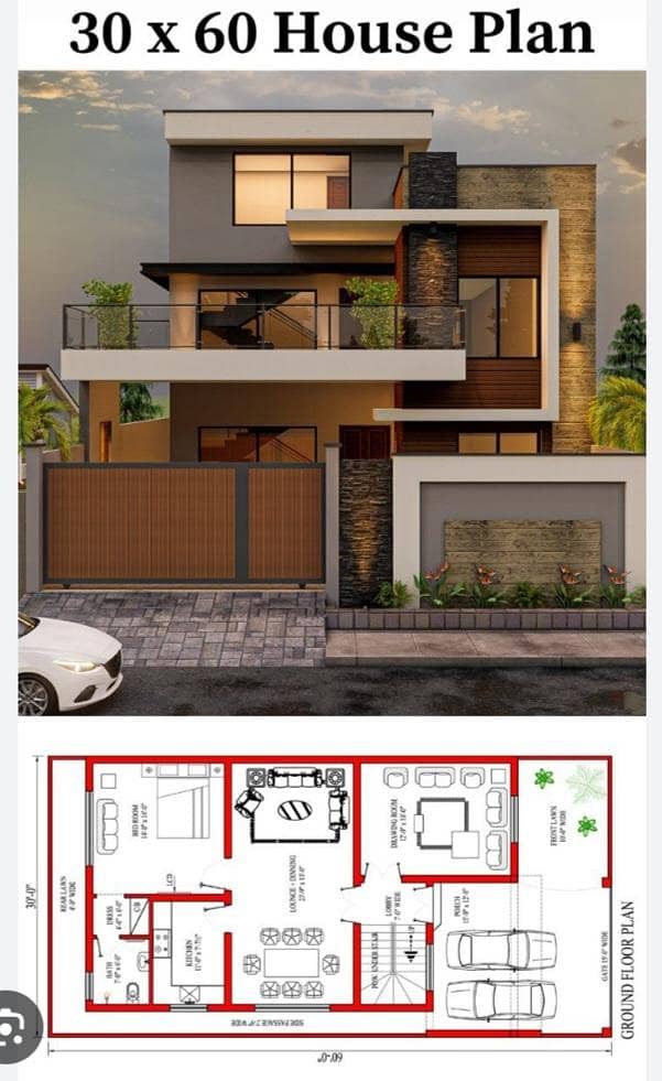 fk builder 0
