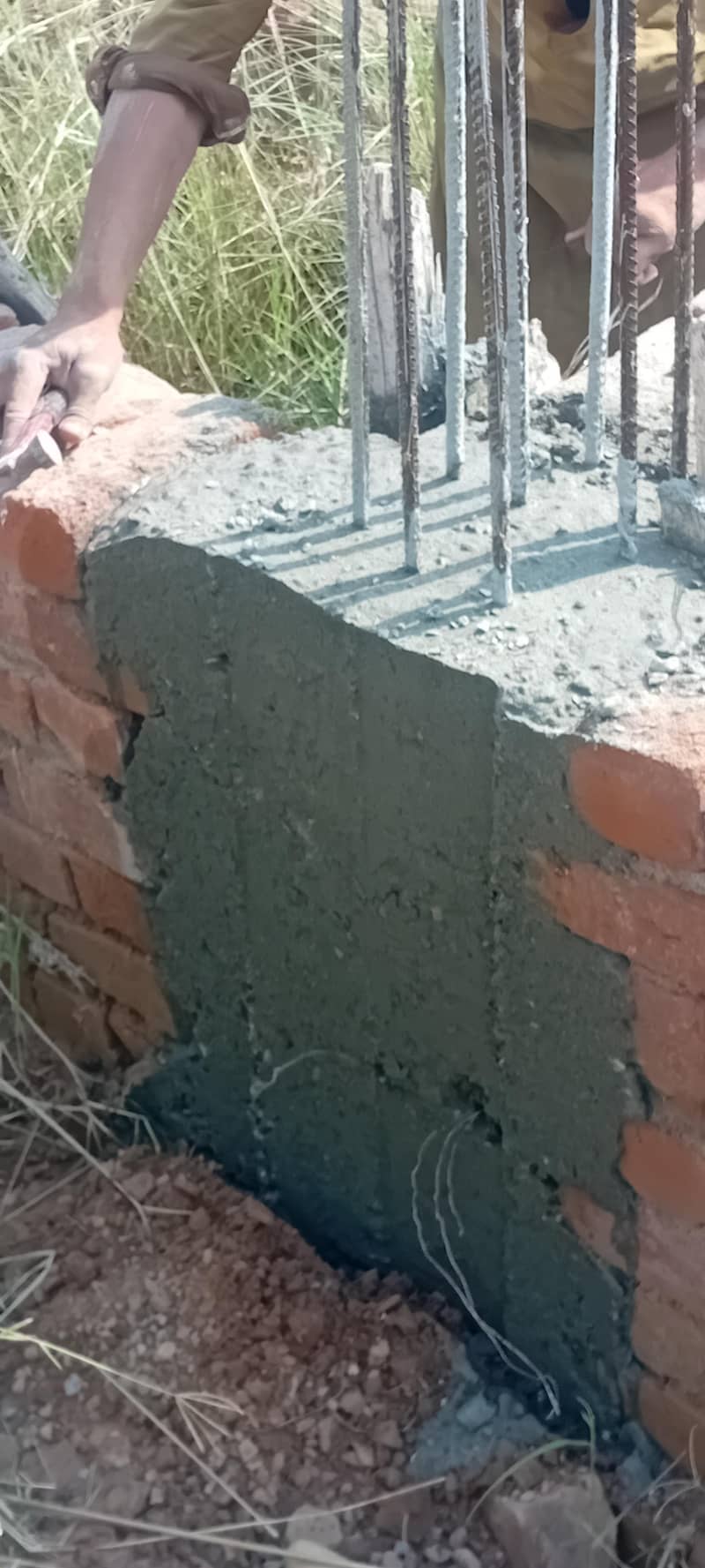 fk builder 1