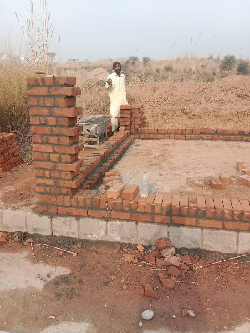 fk builder 7